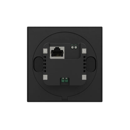 146883_ChamSys-GENETIXTOUCHSM-Touch-Scene-Controller-With-4-Screen_ALT4sqr