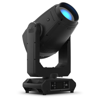 Chauvet Pro Maverick Storm 1 Flex IP65 LED Moving Head Spot Beam Wash