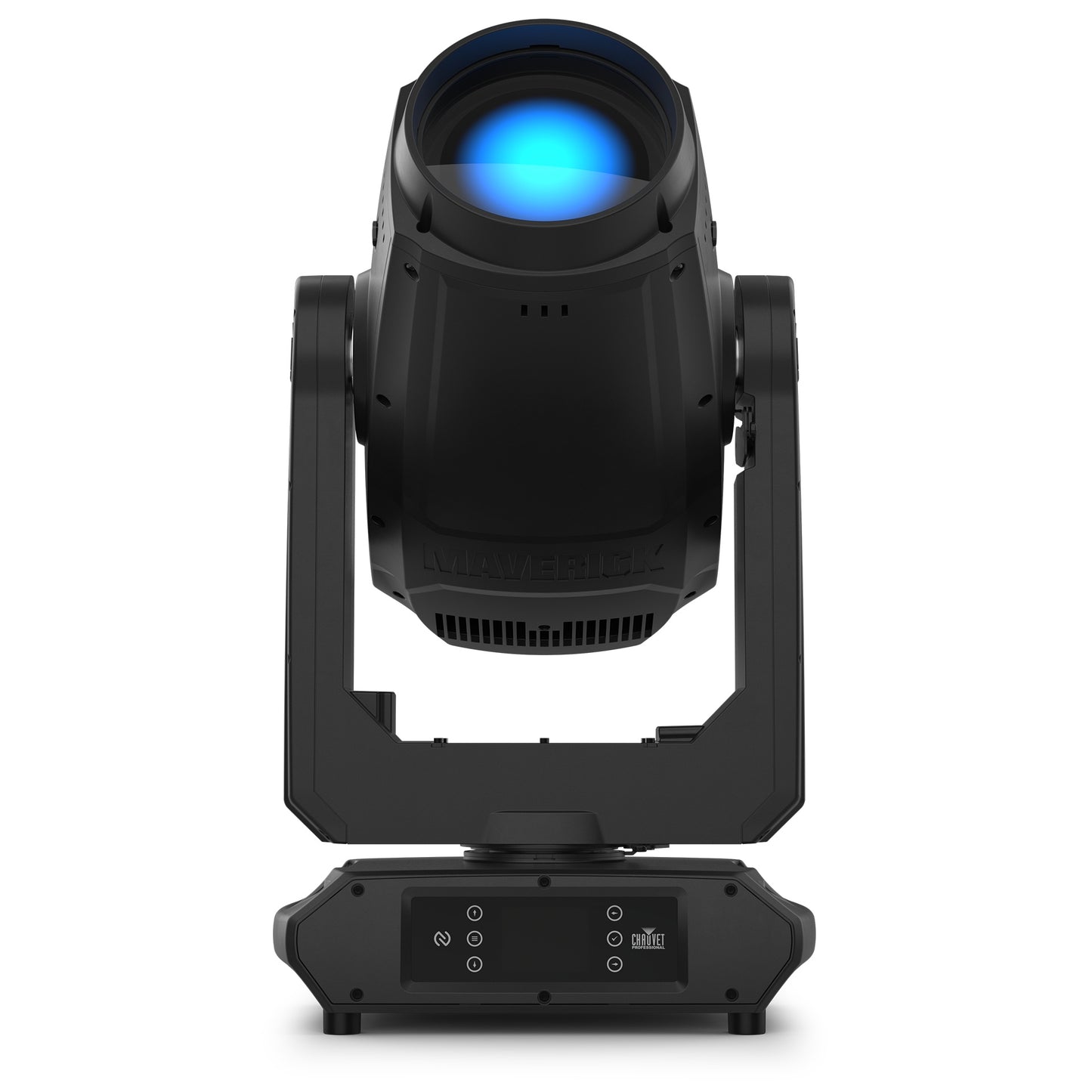 Chauvet Pro Maverick Storm 1 Flex IP65 LED Moving Head Spot Beam Wash