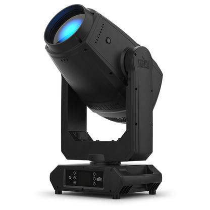 Chauvet Pro Maverick Storm 1 Flex IP65 LED Moving Head Spot Beam Wash