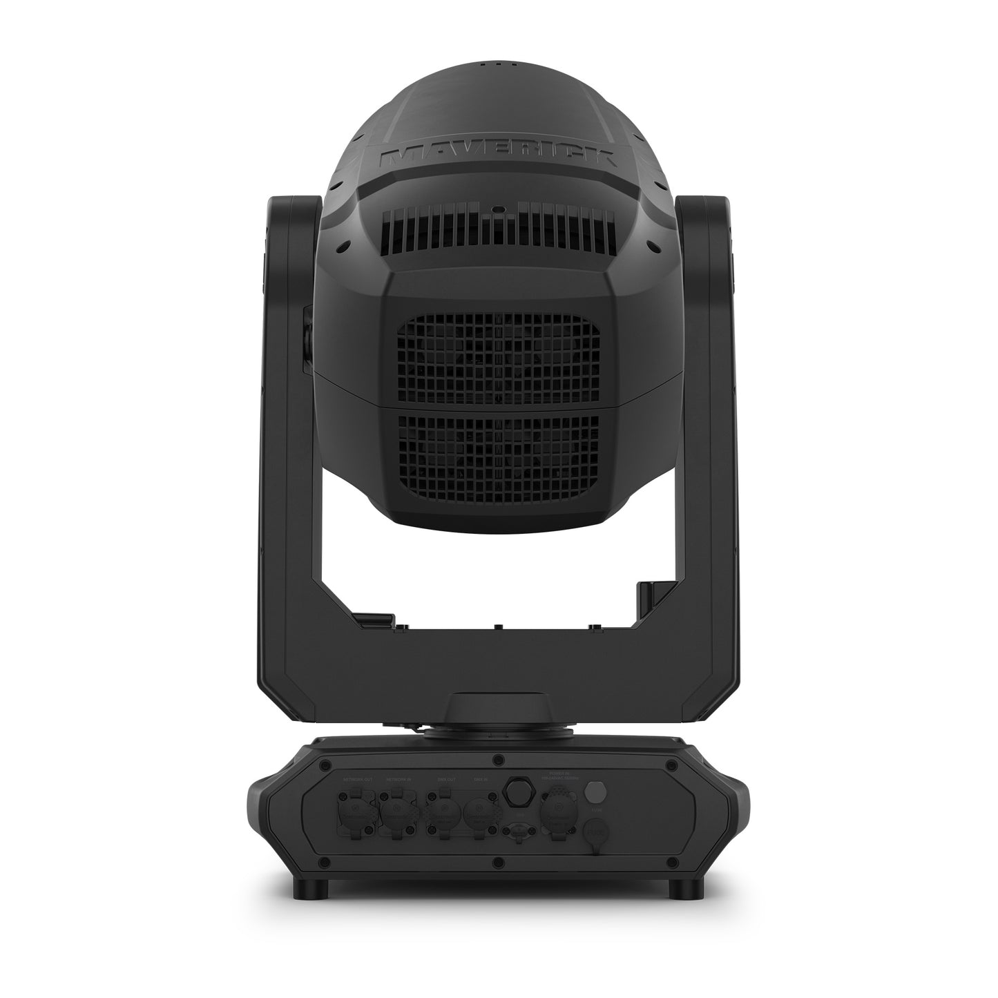Chauvet Pro Maverick Storm 1 Flex IP65 LED Moving Head Spot Beam Wash