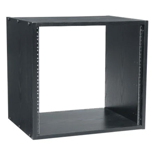 Middle Atlantic BRK Series Install Rack 1