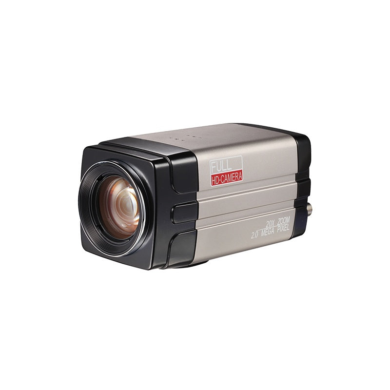 147015_Alfatron-Electronics-ALF-12X-BC-Box-Camera-With-12X-Optical-Zoom_ALT01sqr