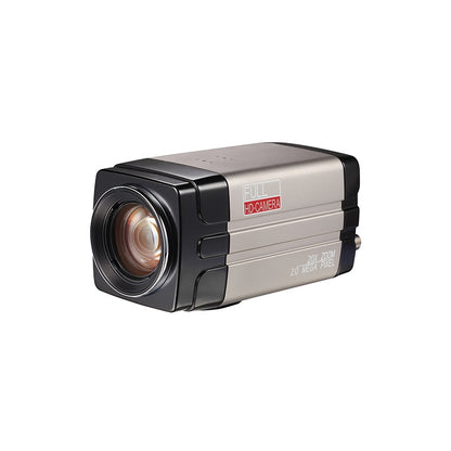 147015_Alfatron-Electronics-ALF-12X-BC-Box-Camera-With-12X-Optical-Zoom_ALT01sqr