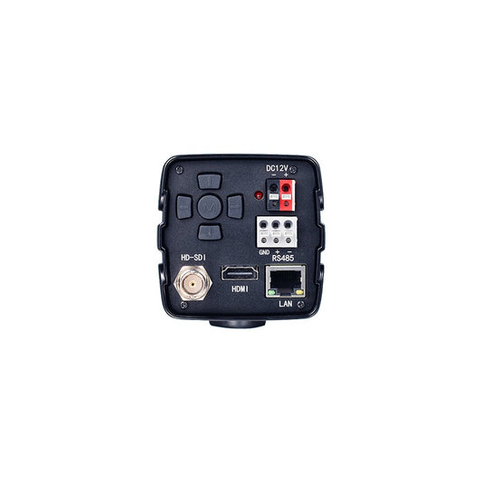 147015_Alfatron-Electronics-ALF-12X-BC-Box-Camera-With-12X-Optical-Zoom_ALT02sqr