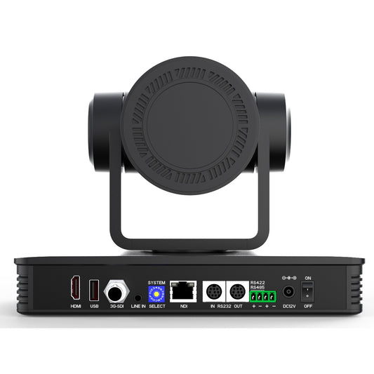 147018_Alfatron-Electronics-PTZ-Camera-4K-with-AI-Tracking-and-NDI-HX3-25X-Zoom-PTZ-Camera-White_ALT03sqr