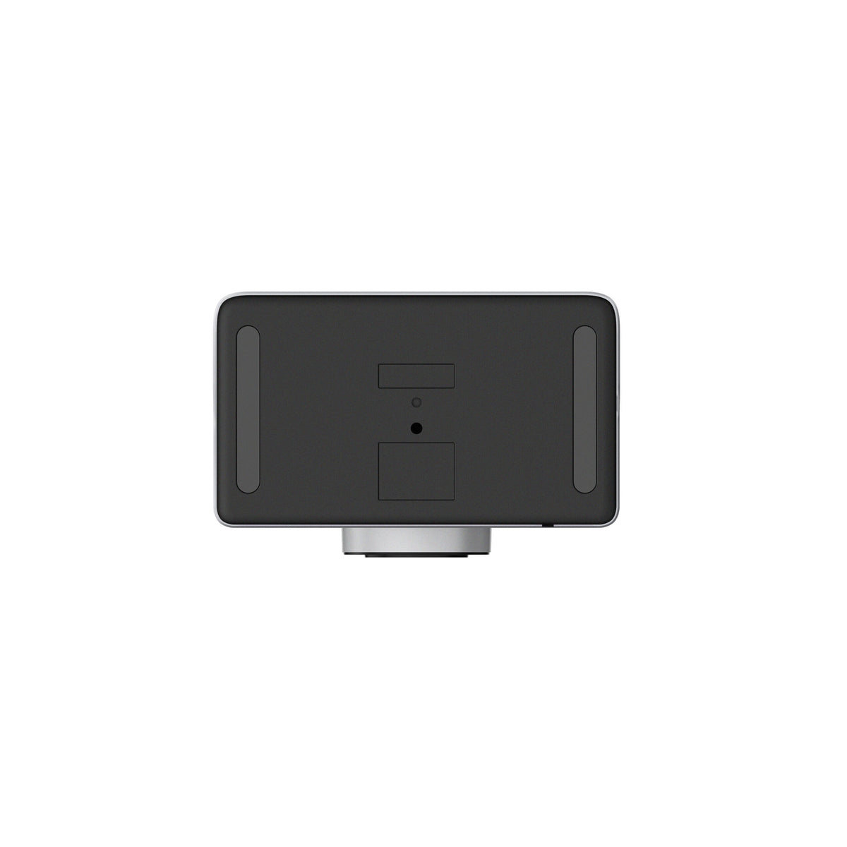 147018_Alfatron-Electronics-PTZ-Camera-4K-with-AI-Tracking-and-NDI-HX3-25X-Zoom-PTZ-Camera-White_ALT04sqr