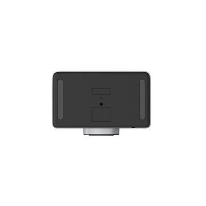 147018_Alfatron-Electronics-PTZ-Camera-4K-with-AI-Tracking-and-NDI-HX3-25X-Zoom-PTZ-Camera-White_ALT04sqr