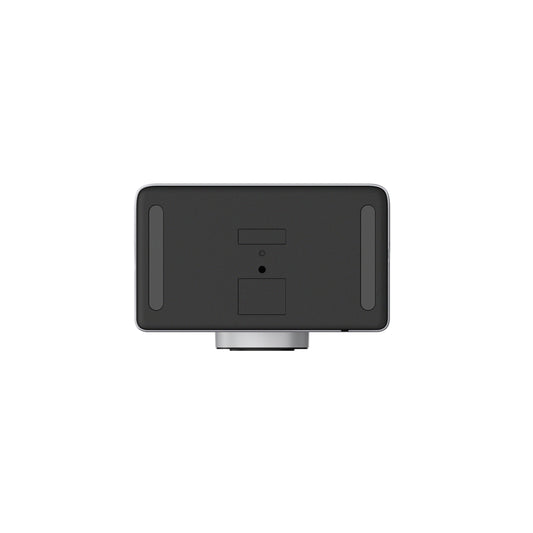 147018_Alfatron-Electronics-PTZ-Camera-4K-with-AI-Tracking-and-NDI-HX3-25X-Zoom-PTZ-Camera-White_ALT04sqr