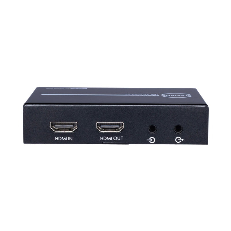 147019_Alfatron-Electronics-ALF-4KU3-CAP-4K-HDMI-to-USB3.0-Video-Capture-Card_ALT01sqr