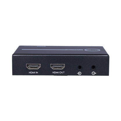 147019_Alfatron-Electronics-ALF-4KU3-CAP-4K-HDMI-to-USB3.0-Video-Capture-Card_ALT01sqr