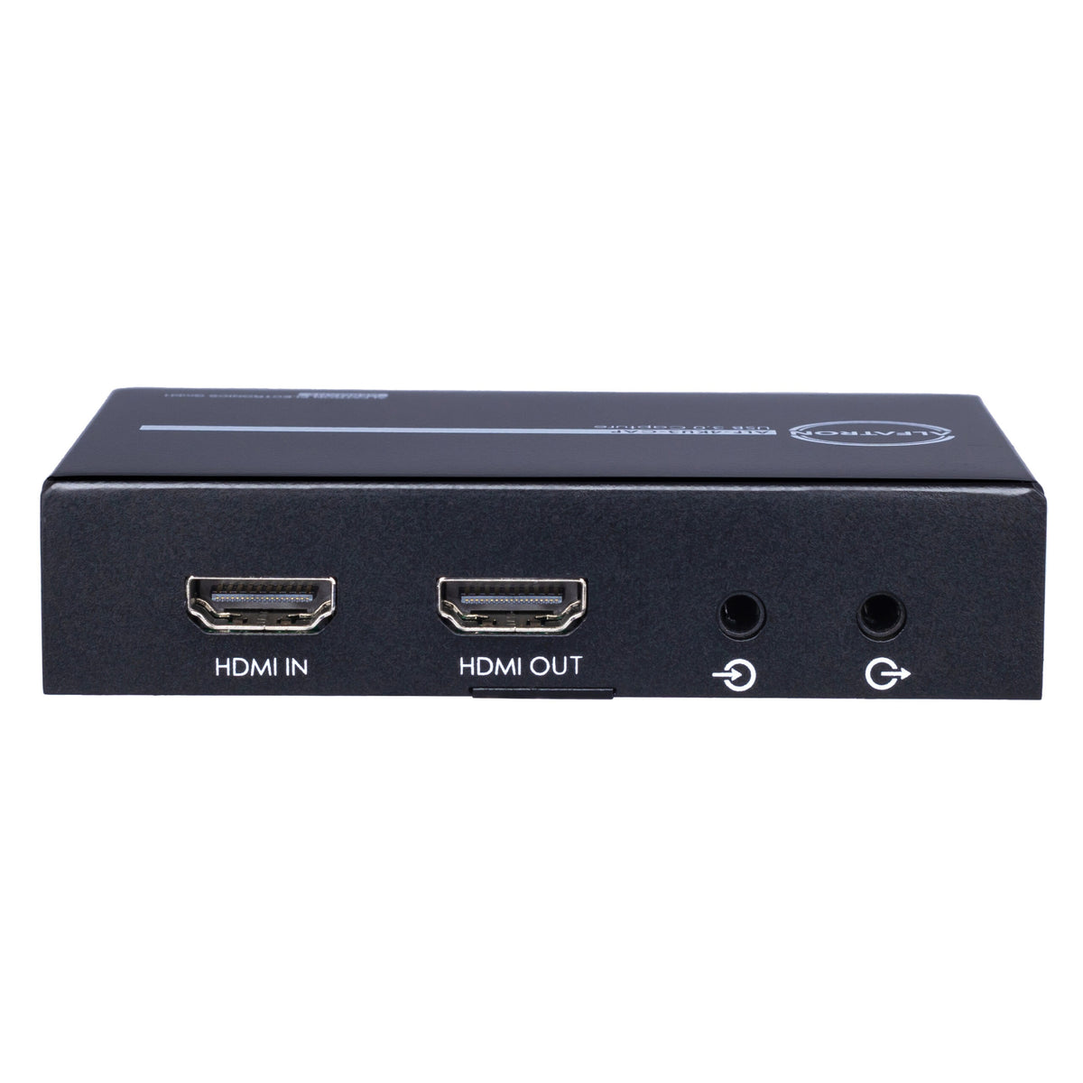 147019_Alfatron-Electronics-ALF-4KU3-CAP-4K-HDMI-to-USB3.0-Video-Capture-Card_ALT02sqr