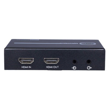 147019_Alfatron-Electronics-ALF-4KU3-CAP-4K-HDMI-to-USB3.0-Video-Capture-Card_ALT02sqr