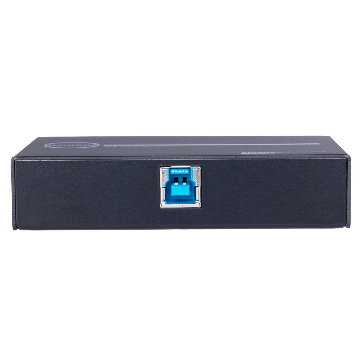 147019_Alfatron-Electronics-ALF-4KU3-CAP-4K-HDMI-to-USB3.0-Video-Capture-Card_ALT03sqr