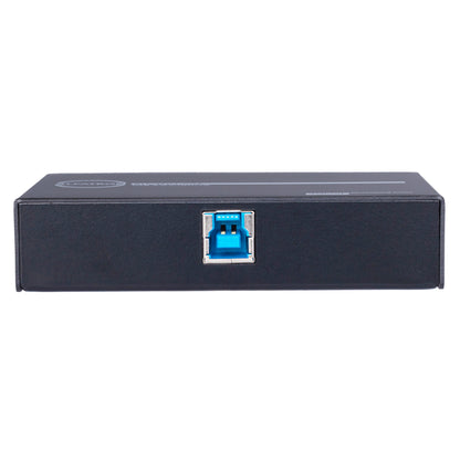147019_Alfatron-Electronics-ALF-4KU3-CAP-4K-HDMI-to-USB3.0-Video-Capture-Card_ALT03sqr