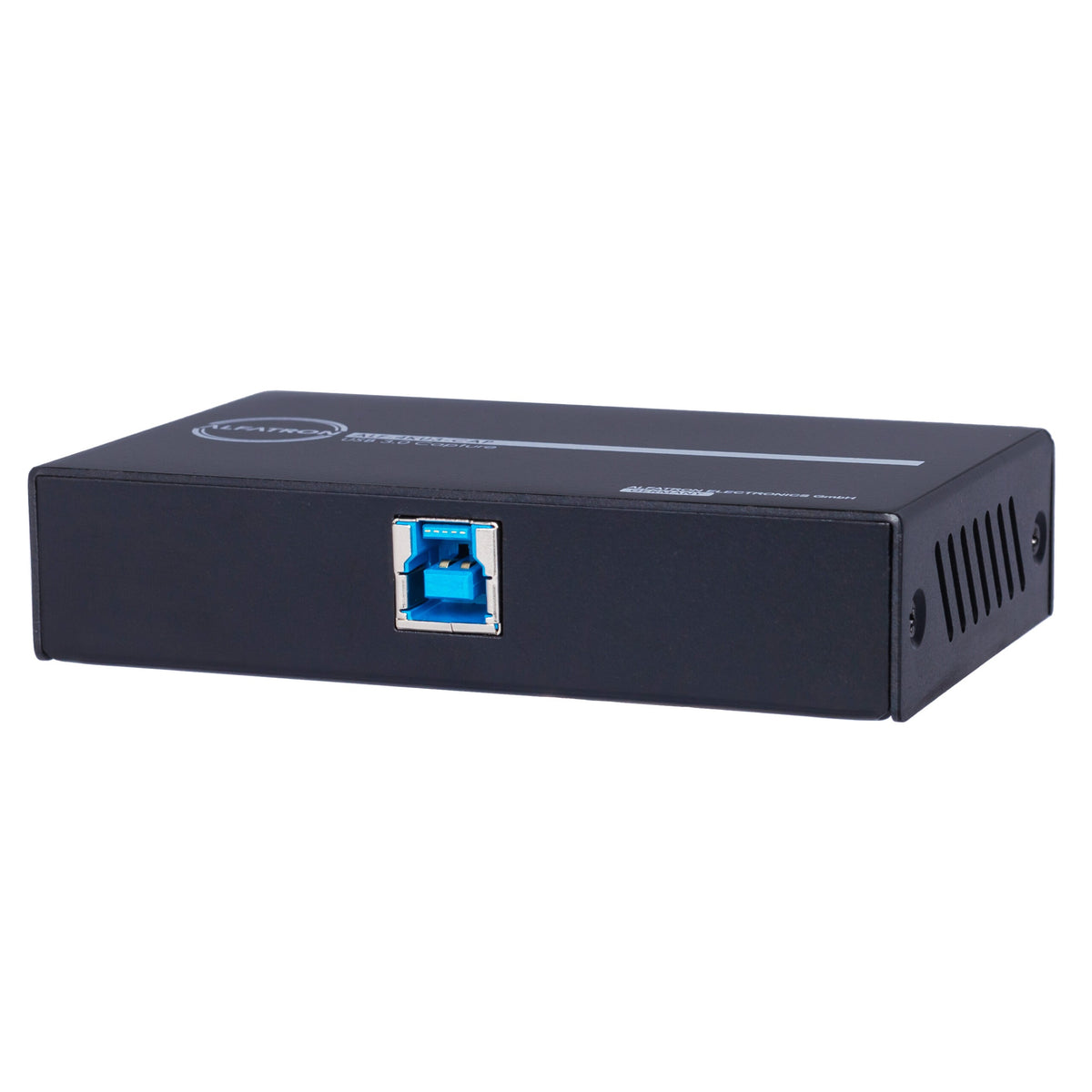 147019_Alfatron-Electronics-ALF-4KU3-CAP-4K-HDMI-to-USB3.0-Video-Capture-Card_ALT04sqr