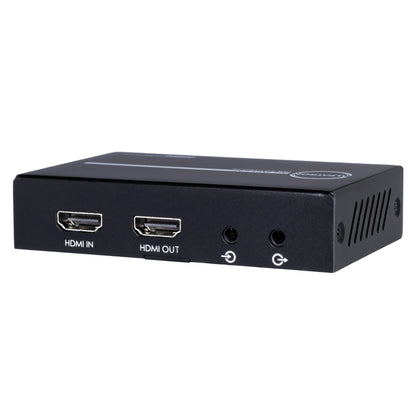 147019_Alfatron-Electronics-ALF-4KU3-CAP-4K-HDMI-to-USB3.0-Video-Capture-Card_ALT05sqr