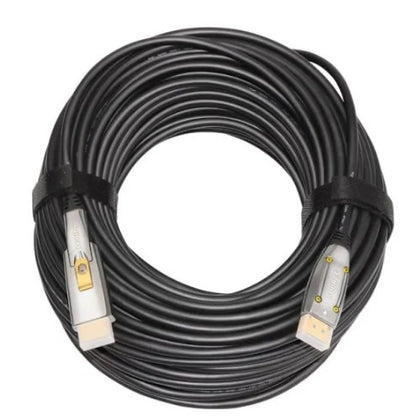 147020_Alfatron-Electronics-8K-HDMI-Fiber-Cable-With-Detachable-Head-100ft_ALT02sqr