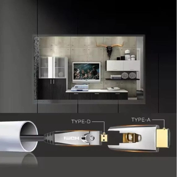 147020_Alfatron-Electronics-8K-HDMI-Fiber-Cable-With-Detachable-Head-100ft_ALT04sqr