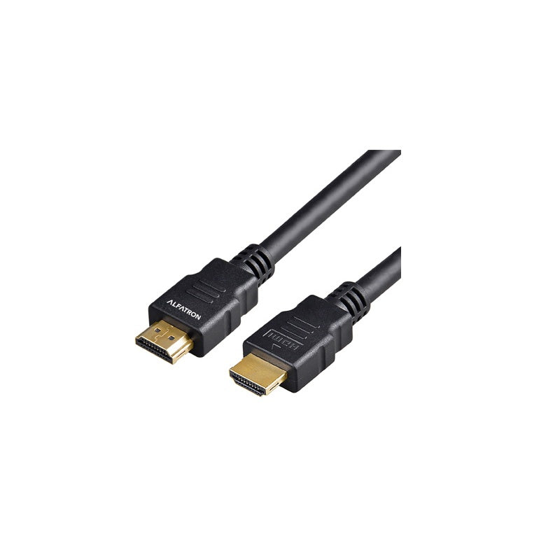 147023_Alfatron-Electronics-8K-HDMI-Cable-HDMI-2.1a-With-48Gbps-Bandwidth-10ft_ALT01sqr