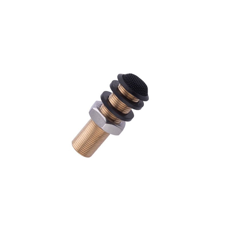 147028_Alfatron-Electronics-Boundary-Microphone-Half-Spherical-Condenser-Install-Mic-Black_ALT01sqr