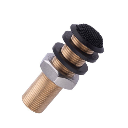 147028_Alfatron-Electronics-Boundary-Microphone-Half-Spherical-Condenser-Install-Mic-Black_ALT02sqr