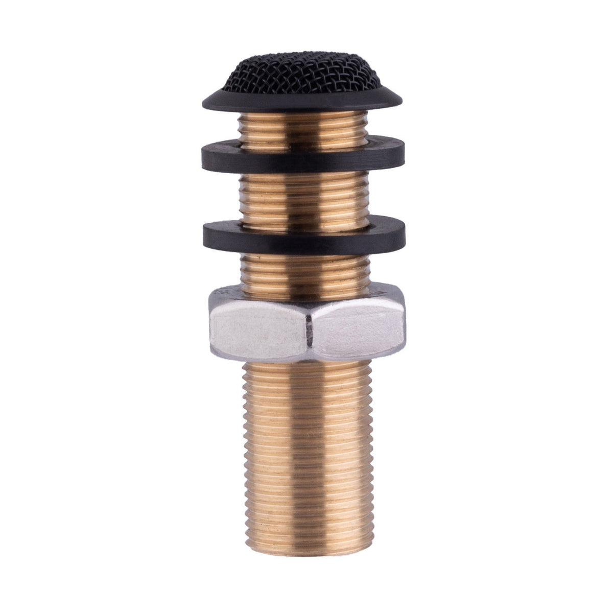 147028_Alfatron-Electronics-Boundary-Microphone-Half-Spherical-Condenser-Install-Mic-Black_ALT03sqr