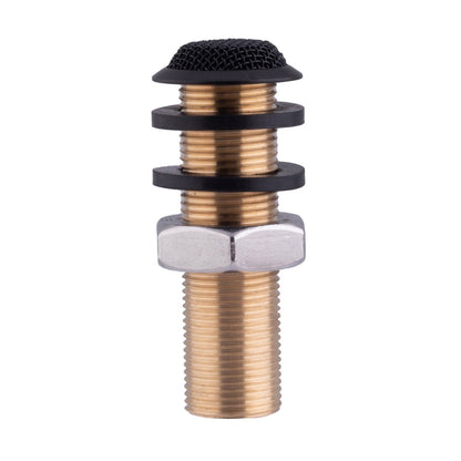 147028_Alfatron-Electronics-Boundary-Microphone-Half-Spherical-Condenser-Install-Mic-Black_ALT03sqr