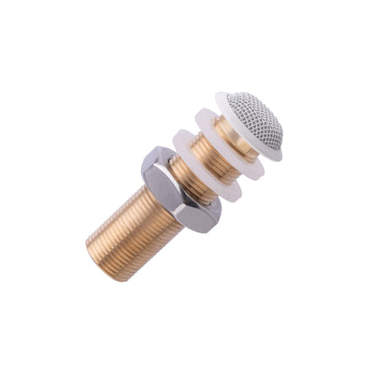 147029_Alfatron-Electronics-Boundary-Microphone-Half-Spherical-Condenser-Install-Mic-White_ALT04sqr