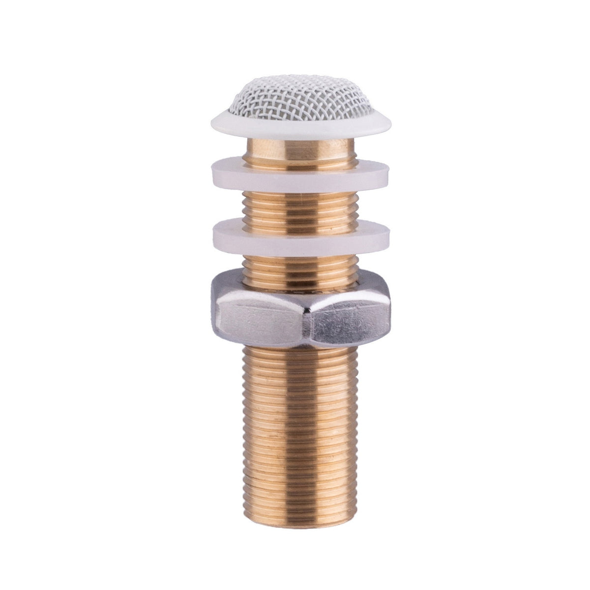 147029_Alfatron-Electronics-Boundary-Microphone-Half-Spherical-Condenser-Install-Mic-White_ALT05sqr