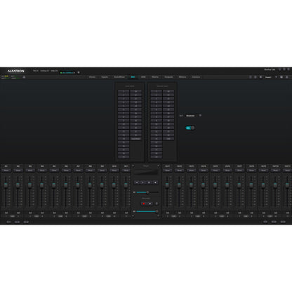 147031_Alfatron-Electronics-16x16-Audio-Digital-Signal-Processor-16-In_Out-DSP-Unit-Without-Dante_ALT06sqr