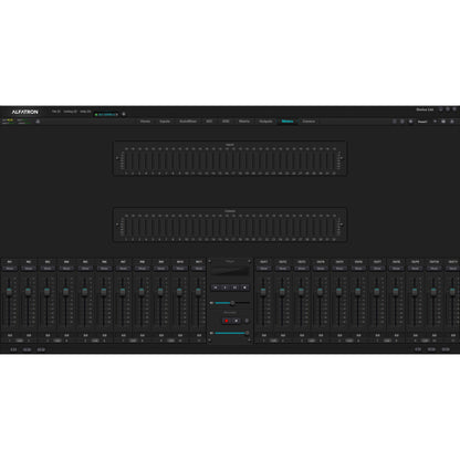 147031_Alfatron-Electronics-16x16-Audio-Digital-Signal-Processor-16-In_Out-DSP-Unit-Without-Dante_ALT08sqr