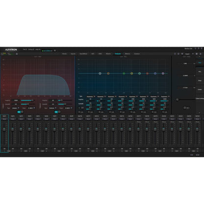 147031_Alfatron-Electronics-16x16-Audio-Digital-Signal-Processor-16-In_Out-DSP-Unit-Without-Dante_ALT09sqr