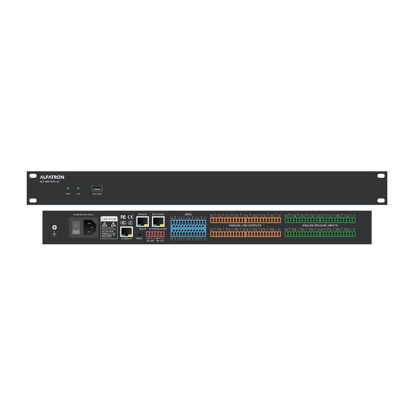 147032_Alfatron-Electronics-16x16-Audio-Digital-Signal-Processor-16-In_Out-DSP-Unit-With-Dante_ALT01sqr