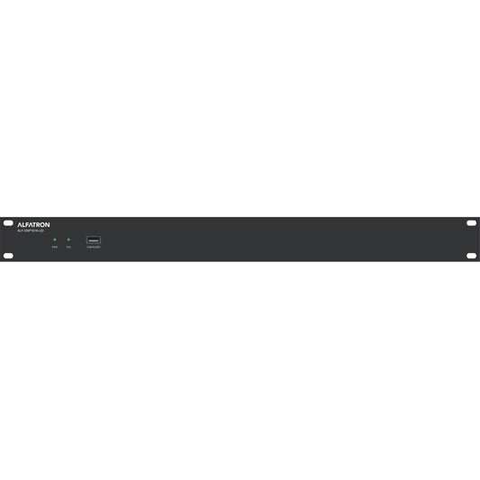 147032_Alfatron-Electronics-16x16-Audio-Digital-Signal-Processor-16-In_Out-DSP-Unit-With-Dante_ALT02sqr