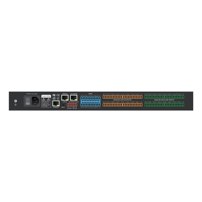 147032_Alfatron-Electronics-16x16-Audio-Digital-Signal-Processor-16-In_Out-DSP-Unit-With-Dante_ALT03sqr