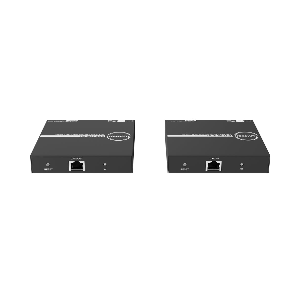 147033_Alfatron-Electronics-ALF-EXT60IR18G-GEN2-4K-HDMI-Over-CAT6-Extender-Set_ALT02sqr