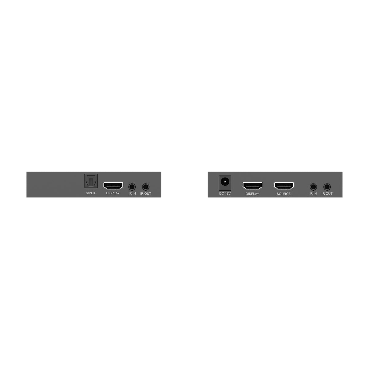 147033_Alfatron-Electronics-ALF-EXT60IR18G-GEN2-4K-HDMI-Over-CAT6-Extender-Set_ALT03sqr