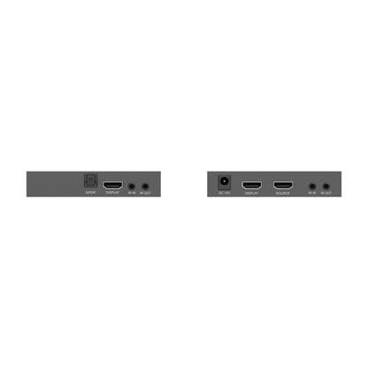147033_Alfatron-Electronics-ALF-EXT60IR18G-GEN2-4K-HDMI-Over-CAT6-Extender-Set_ALT03sqr