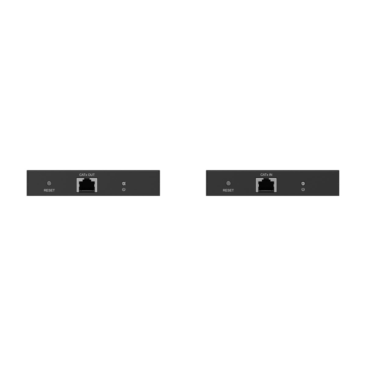 147033_Alfatron-Electronics-ALF-EXT60IR18G-GEN2-4K-HDMI-Over-CAT6-Extender-Set_ALT04sqr