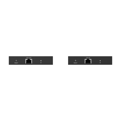 147033_Alfatron-Electronics-ALF-EXT60IR18G-GEN2-4K-HDMI-Over-CAT6-Extender-Set_ALT04sqr