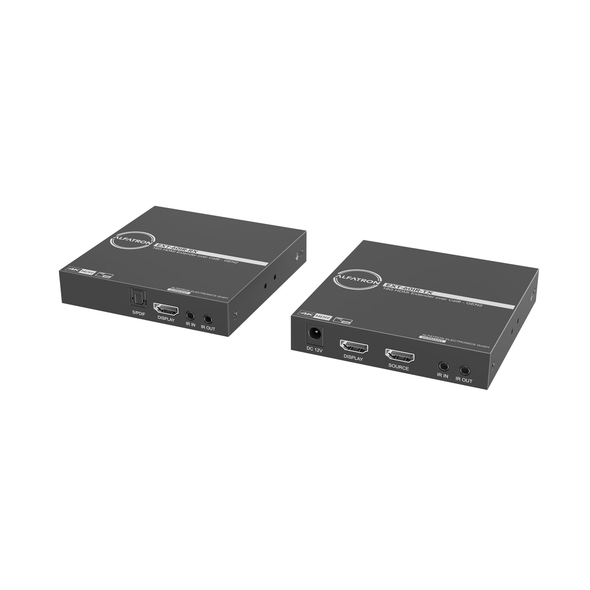 147033_Alfatron-Electronics-ALF-EXT60IR18G-GEN2-4K-HDMI-Over-CAT6-Extender-Set_ALT05sqr