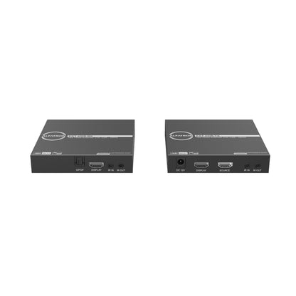 147033_Alfatron-Electronics-ALF-EXT60IR18G-GEN2-4K-HDMI-Over-CAT6-Extender-Set_ALT06sqr