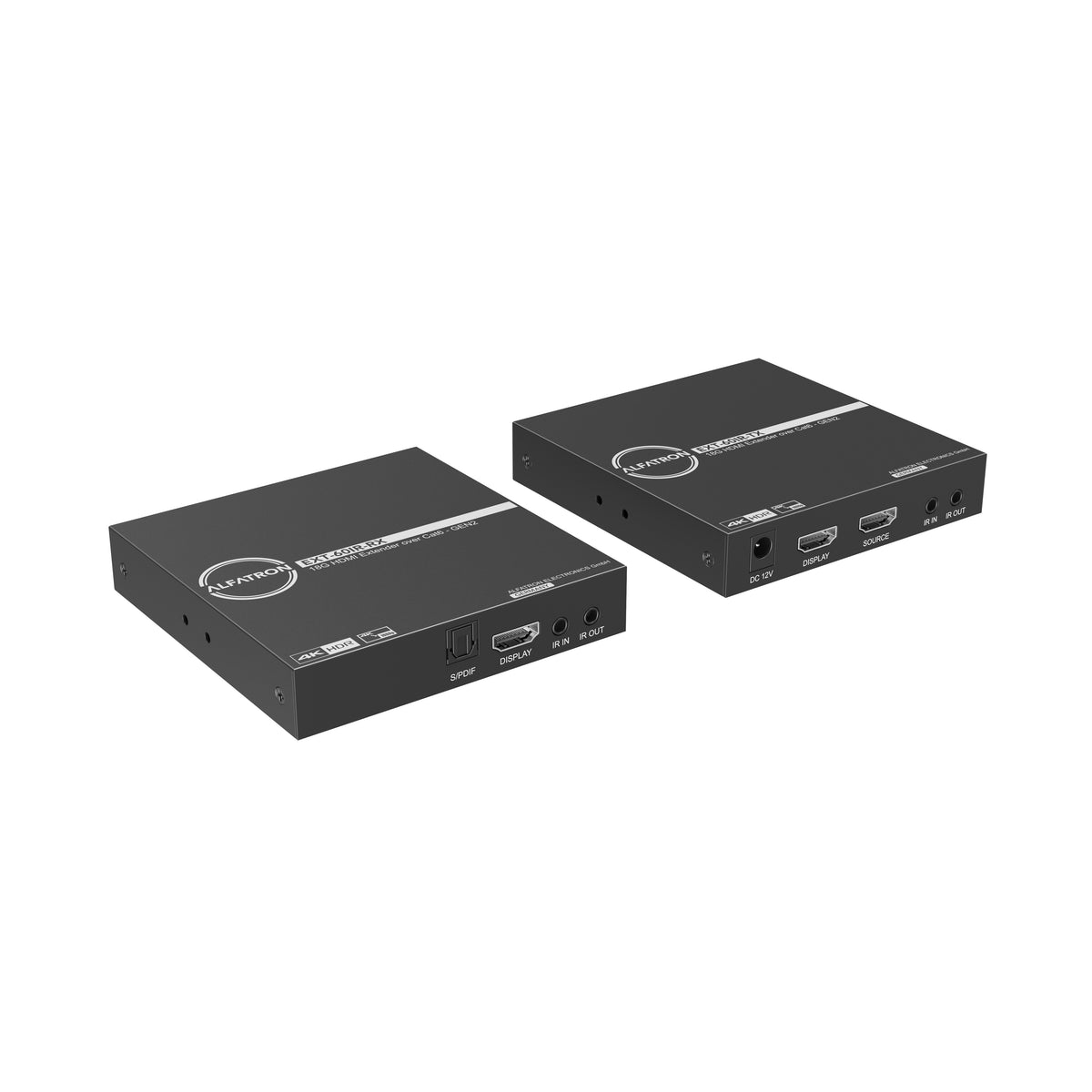 147033_Alfatron-Electronics-ALF-EXT60IR18G-GEN2-4K-HDMI-Over-CAT6-Extender-Set_ALT07sqr