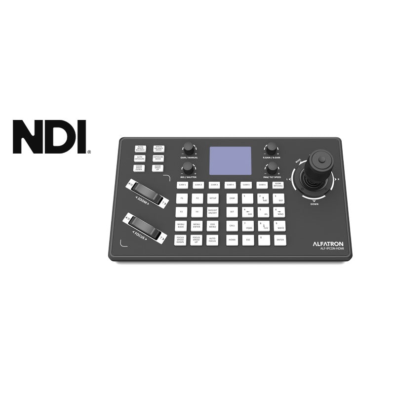147036_Alfatron-Electronics-ALF-IPCON-HDMI-PTZ-Camera-Joystick-Controller-With-HDMI-Out_ALT01sqr