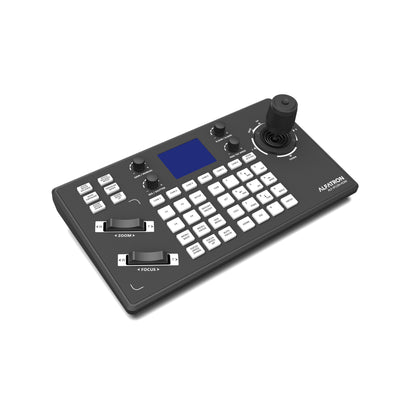 147036_Alfatron-Electronics-ALF-IPCON-HDMI-PTZ-Camera-Joystick-Controller-With-HDMI-Out_ALT02sqr