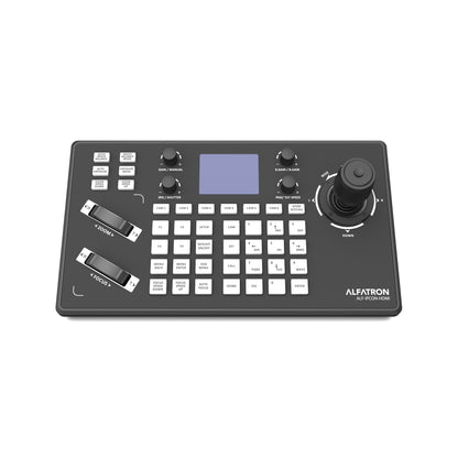 147036_Alfatron-Electronics-ALF-IPCON-HDMI-PTZ-Camera-Joystick-Controller-With-HDMI-Out_ALT03sqr