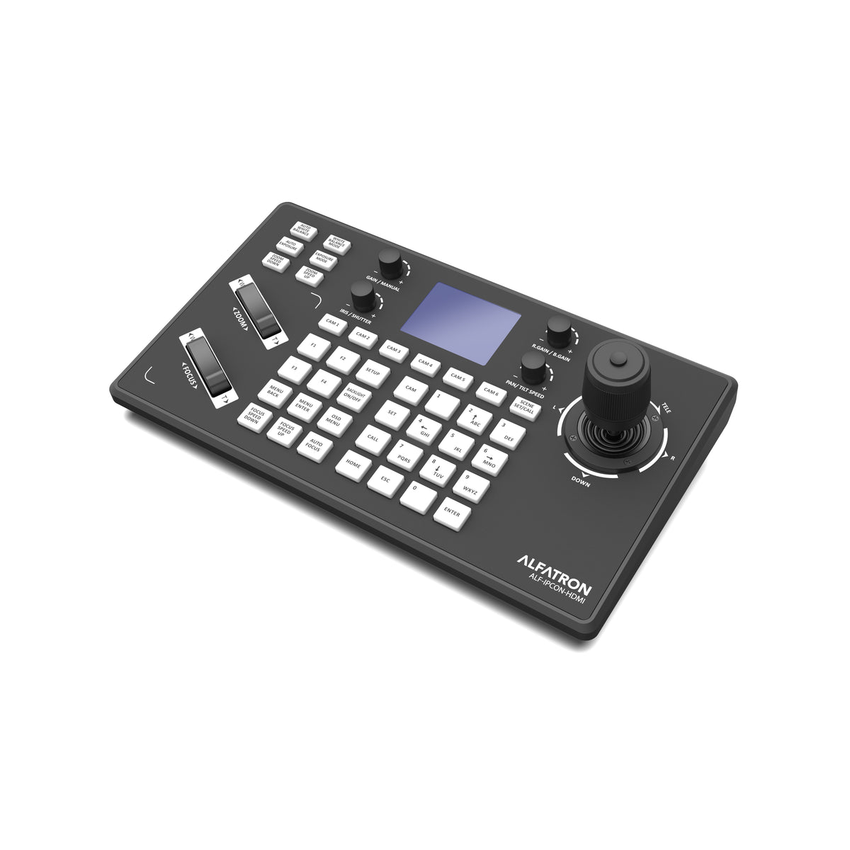 147036_Alfatron-Electronics-ALF-IPCON-HDMI-PTZ-Camera-Joystick-Controller-With-HDMI-Out_ALT04sqr