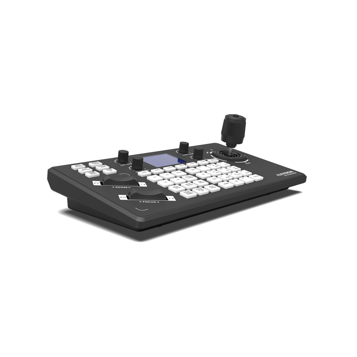 147036_Alfatron-Electronics-ALF-IPCON-HDMI-PTZ-Camera-Joystick-Controller-With-HDMI-Out_ALT05sqr