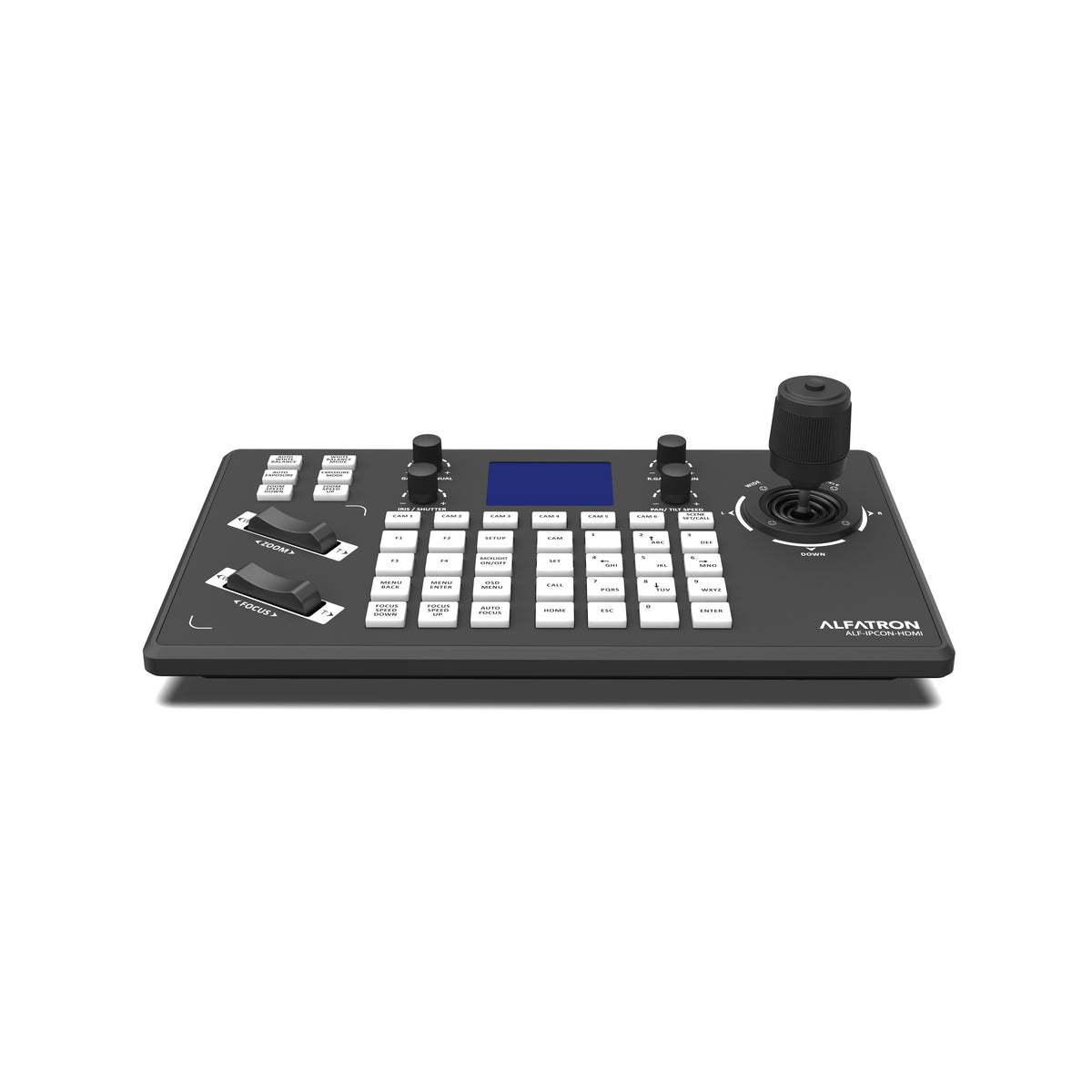 147036_Alfatron-Electronics-ALF-IPCON-HDMI-PTZ-Camera-Joystick-Controller-With-HDMI-Out_ALT06sqr